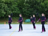 Tn DSC 0435