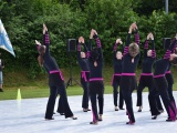 Tn DSC 0439