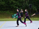 Tn DSC 0441