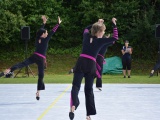 Tn DSC 0442