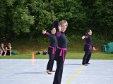Tn DSC 0444