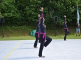 Tn DSC 0445