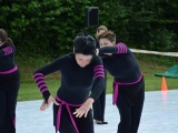 Tn DSC 0455