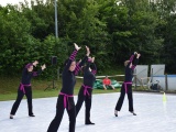 Tn DSC 0456