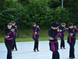 Tn DSC 0464