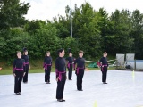 Tn DSC 0465