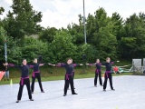 Tn DSC 0467