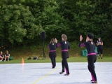 Tn DSC 0468