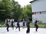 Tn DSC 0470