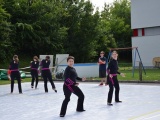 Tn DSC 0471