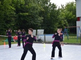 Tn DSC 0472