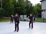 Tn DSC 0473