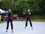 Tn DSC 0474