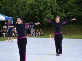 Tn DSC 0475