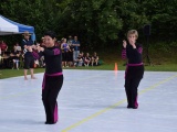 Tn DSC 0478