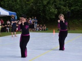 Tn DSC 0479