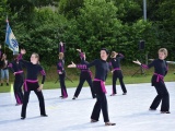 Tn DSC 0480