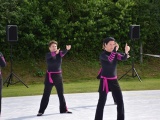 Tn DSC 0488