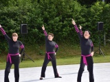 Tn DSC 0490