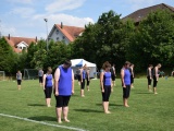 Tn DSC 0503