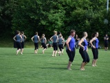 Tn DSC 0510