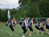 Tn DSC 0511