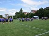 Tn DSC 0515