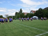 Tn DSC 0516
