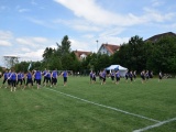 Tn DSC 0517
