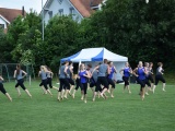 Tn DSC 0525