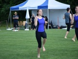 Tn DSC 0526