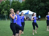Tn DSC 0527
