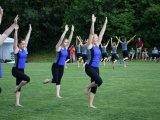 Tn DSC 0529