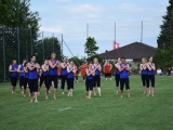 Tn DSC 0538