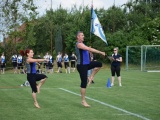 Tn DSC 0540