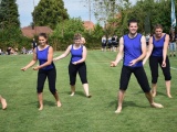 Tn DSC 0554