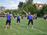 Tn DSC 0557