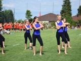 Tn DSC 0564