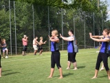 Tn DSC 0565