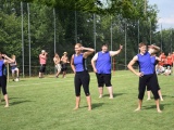 Tn DSC 0566