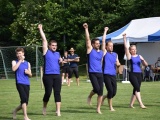 Tn DSC 0568