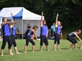 Tn DSC 0569