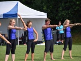 Tn DSC 0570