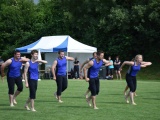 Tn DSC 0575