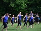 Tn DSC 0576