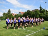 Tn DSC 0593