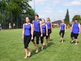 Tn DSC 0601