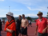 Tn DSC 0606