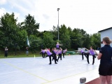 Tn DSC 0609