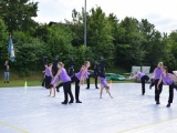 Tn DSC 0610